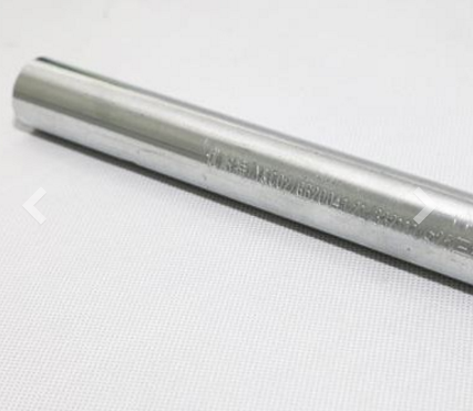 热镀锌三级电线管 三级管 三级穿线管 