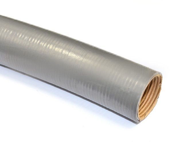 不锈钢金属软管的用途和特殊要求
