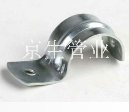 半马卡 单边骑马卡 