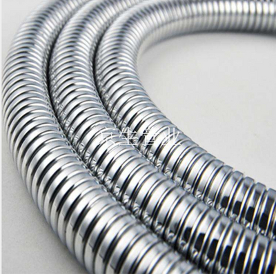 金属软管 不锈钢金属软管 穿线管