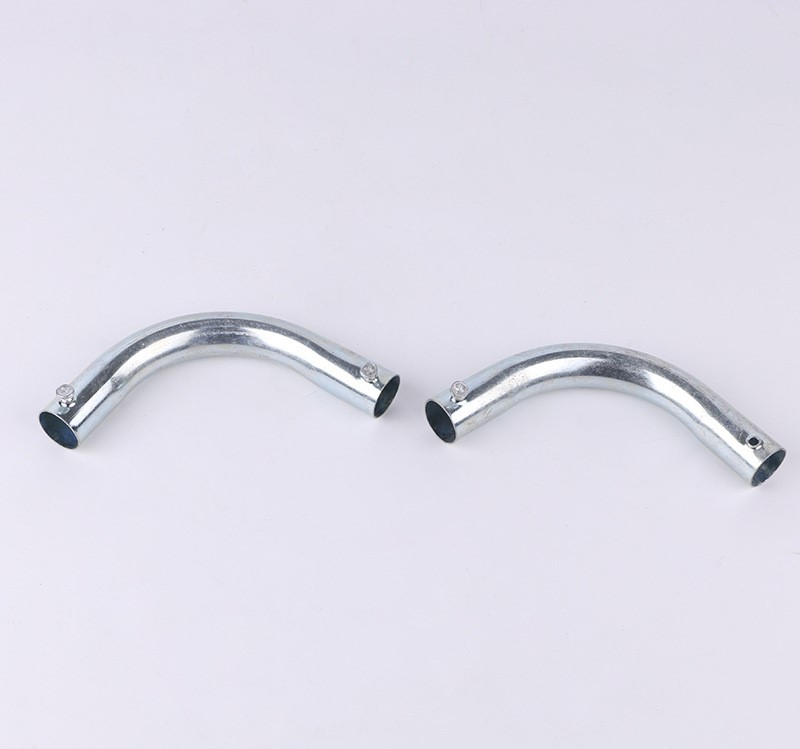 4553265378_488259789