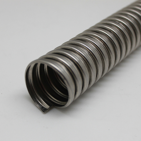 不锈钢金属软管