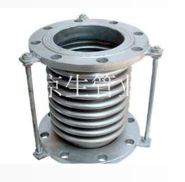 不锈钢补偿器 压力容器 