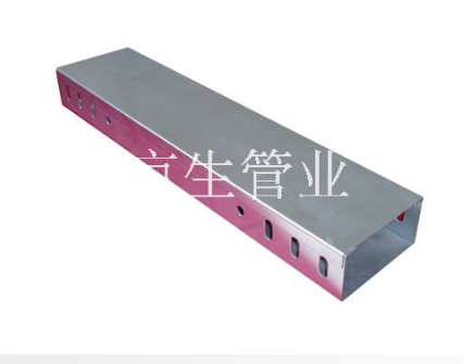 桥架 电缆桥架 槽式电缆桥架 