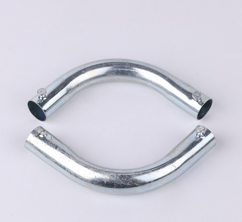 4548392396_488259789